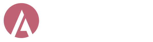 Allinsider Forum