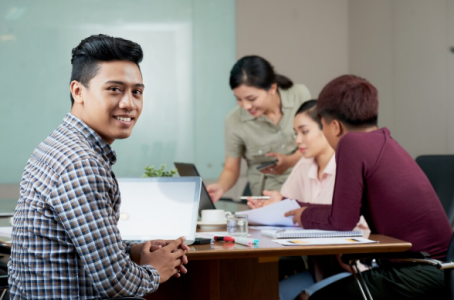 1775468945442.png 1775468945442.png