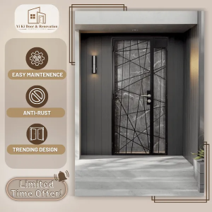 imgi_5_Mild-Steel-Gate-3-1-1.png imgi_5_Mild-Steel-Gate-3-1-1.png