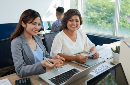 Banking & Financial careers in Singapore.png Banking & Financial careers in Singapore.png