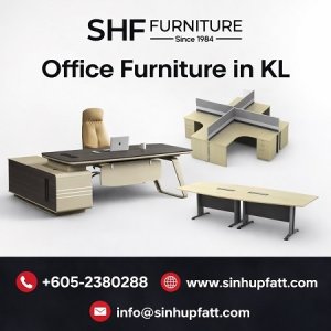 Office Furniture kl Office Furniture kl