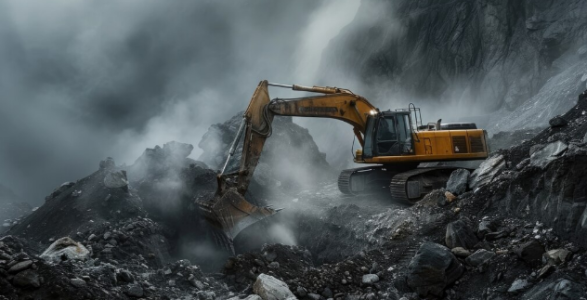 mining engines 1.png