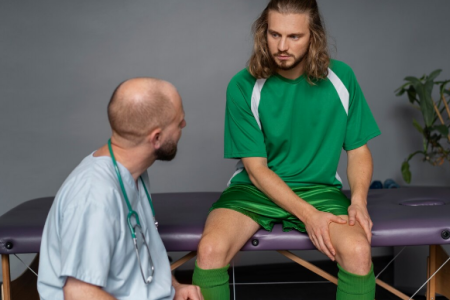 TCM sports injury .png