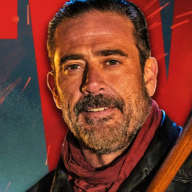 Negan