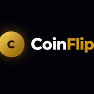 CoinFlipper