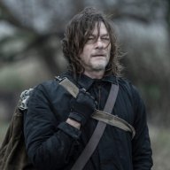 Daryl_Dixon