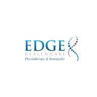 edgehealthcare