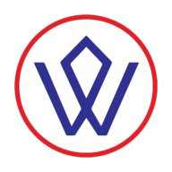 Wiedson Engineering