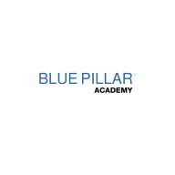 bluepillaracademy