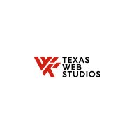 texaswebstudios