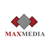 maxmedia