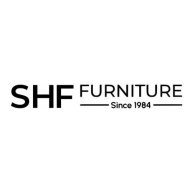 shffurniture