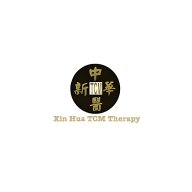 xinhuatherapy