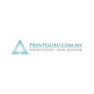 printguru