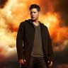 Dean_Winchester
