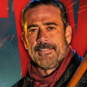 Negan