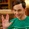 Sheldon_Cooper