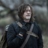 Daryl_Dixon