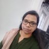 deepasreegi