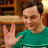 Sheldon_Cooper