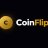 CoinFlipper