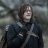 Daryl_Dixon