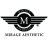 mirageaesthetic