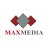 maxmedia