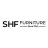 shffurniture